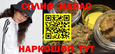 прущие крисы Камышлов