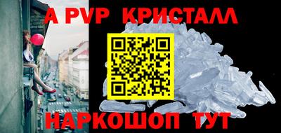 бутират Кандалакша
