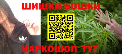 гашик Канаш
